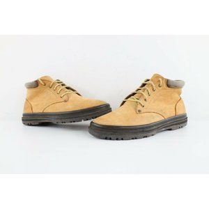 Vintage ellesse shoes hotsell